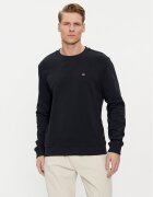Napapijri Bluză Balis NP0A4H89 Regular Fit