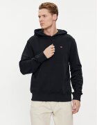 Napapijri Bluză Balis NP0A4H8A Regular Fit