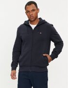 Napapijri Bluză Balis NP0A4HHV Regular Fit
