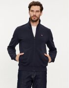 Napapijri Bluză Balis NP0A4HHW Regular Fit