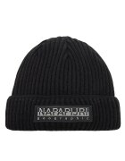 Napapijri Căciulă F-Vispa NP0A4HXM