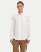 Napapijri Cămașă G-Ete NP0A4IFN Regular Fit