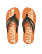 Napapijri Flip flop Elm NP0A4IQU