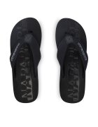Napapijri Flip flop NP0A4FTT