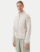 Napapijri Geacă A-Belle NP0A4IF7 Regular Fit