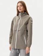 Napapijri Geacă A-Era NP0A4IL2N901 Loose Fit