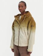 Napapijri Geacă A-Traveler Short DW NP0A4I6GG3A1 Regular Fit