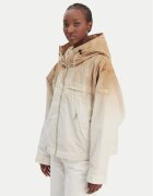 Napapijri Geacă A-Traveler Short DW NP0A4I6GN3D1 Regular Fit