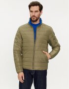 Napapijri Geacă Acalmar 6 NP0A4H1Y Regular Fit
