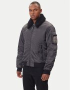 Napapijri Geacă bomber A-Nemes NP0A891X Regular Fit