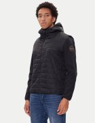 Napapijri Geacă D-Tosa NP0A88SC Regular Fit