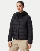 Napapijri Geacă de iarnă A-Aernis NP0A8BQ6 Regular Fit