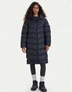 Napapijri Geacă de iarnă A-Ega NP0A88XF Regular Fit