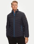 Napapijri Geacă de iarnă A-Lapaz NP0A4I25 Regular Fit