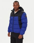 Napapijri Geacă de iarnă A-Molveno NP0A88V2 Regular Fit