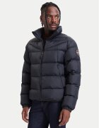 Napapijri Geacă de iarnă A-Molveno NP0A88V3 Relaxed Fit
