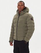 Napapijri Geacă de iarnă A-Terez NP0A88TG Regular Fit