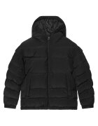 Napapijri Geacă de iarnă A-Terez NP0A88ZU Regular Fit
