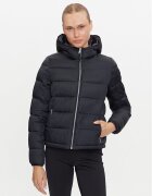 Napapijri Geacă de iarnă Aerons Rise NP0A4HCS Regular Fit