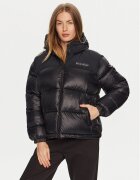 Napapijri Geacă de iarnă NP0A4GWC Regular Fit