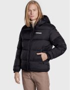 Napapijri Geacă de iarnă Suomi NP0A4GJE Regular Fit