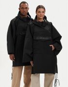 Napapijri Geacă de ploaie A-Raincape L NP0A4H4D9411 Oversize