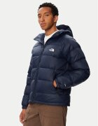 Napapijri Geacă fără fermoar Rainforest Winter 3 P0A4GMC Regular Fit