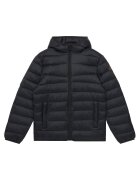 Napapijri Geacă K Aerons H 3 NP0A8BLW Regular Fit