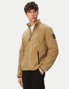 Napapijri Geacă Tundra NP0A8BA8 Regular Fit