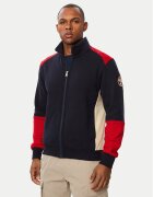 Napapijri Hanorac B-Archive NP0A8AFN Regular Fit