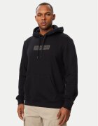 Napapijri Hanorac B-Box Logo NP0A8BLT Regular Fit