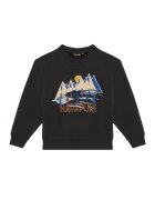 Napapijri Hanorac B-Ellis NP0A8B3I Loose Fit