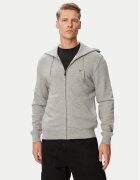 Napapijri Hanorac Balis Fzh NP0A4HHV Regular Fit