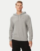 Napapijri Hanorac Balis H NP0A4H8A Regular Fit