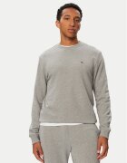 Napapijri Hanorac Balis NP0A4H89 Regular Fit