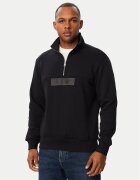 Napapijri Hanorac Box NP0A8B33 Regular Fit