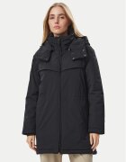 Napapijri Hanorac Serie 20-22 NP0A8AS1 Regular Fit