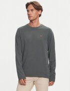 Napapijri Longsleeve Salis NP0A4HN7 Regular Fit