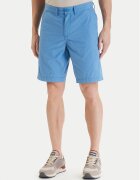 Napapijri Pantalon scurți din material Nakuru 6 NP0A4HRV Regular Fit