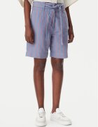 Napapijri Pantalon scurți din material NP0A4IEW Regular Fit