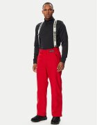 Napapijri Pantaloni de schi Colbeck Next NP0A8B3E Loose Fit