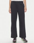 Napapijri Pantaloni din material Aberdeen NP0A4I4S Loose Fit