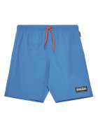 Napapijri Pantaloni scurți pentru înot Chamois NP0A4IGI D Regular Fit