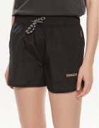 Napapijri Pantaloni scurți sport N-Boyd NP0A4HNN Regular Fit