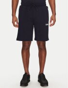 Napapijri Pantaloni scurți sport N-Gori NP0A4IBQ1761 Regular Fit