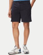 Napapijri Pantaloni scurți sport N-Hyperion NP0A4G5E Relaxed Fit