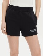 Napapijri Pantaloni scurți sport N-Iaato NP0A4HNP Regular Fit