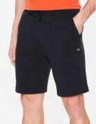Napapijri Pantaloni scurți sport Nalis NP0A4H88 Regular Fit