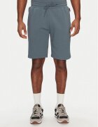 Napapijri Pantaloni scurți sport Nalis NP0A4H88G1Y1 Regular Fit