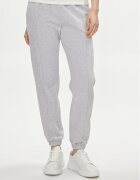 Napapijri Pantaloni trening Iaato NP0A4HOA Regular Fit